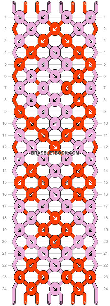 Normal pattern #204875 pattern