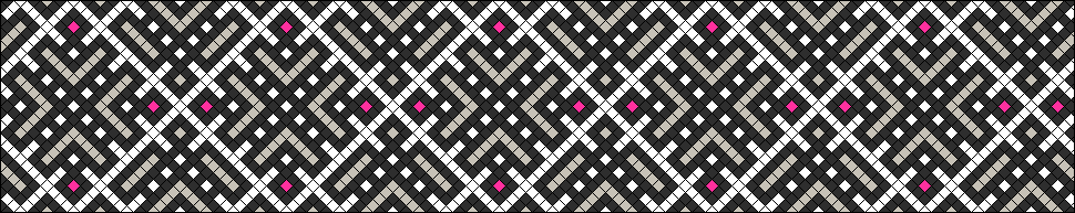 Normal pattern #204876 preview