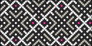 Normal pattern #204876