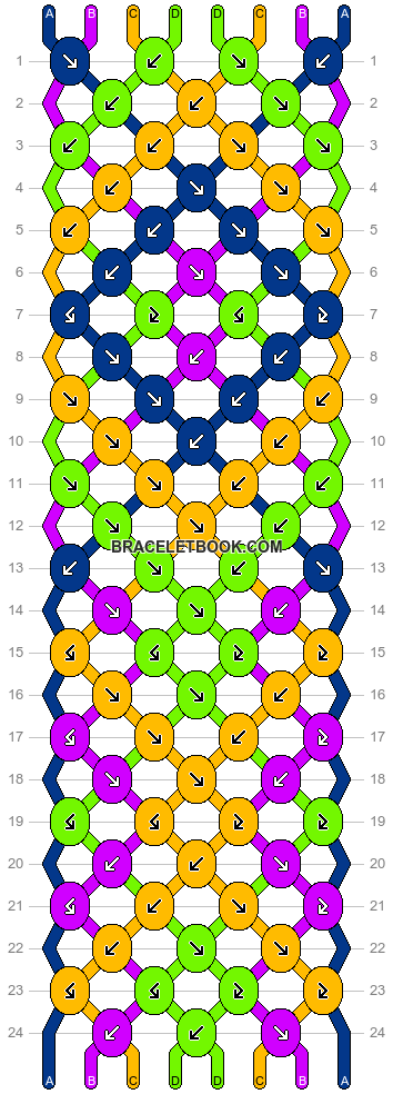 Normal pattern #204880 pattern