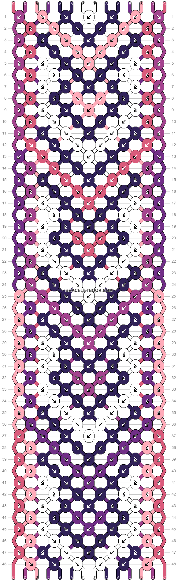 Normal pattern #204893 pattern