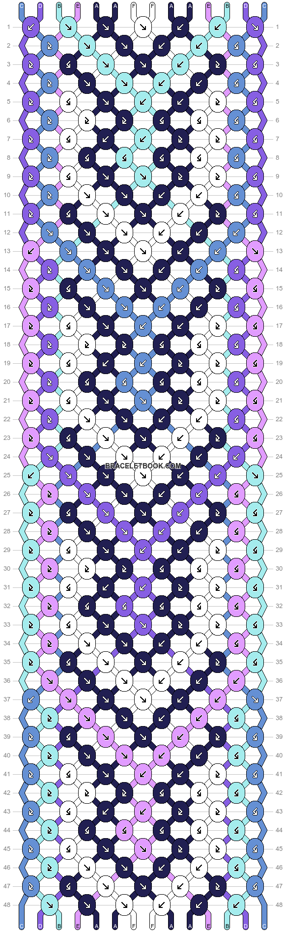 Normal pattern #204894 pattern