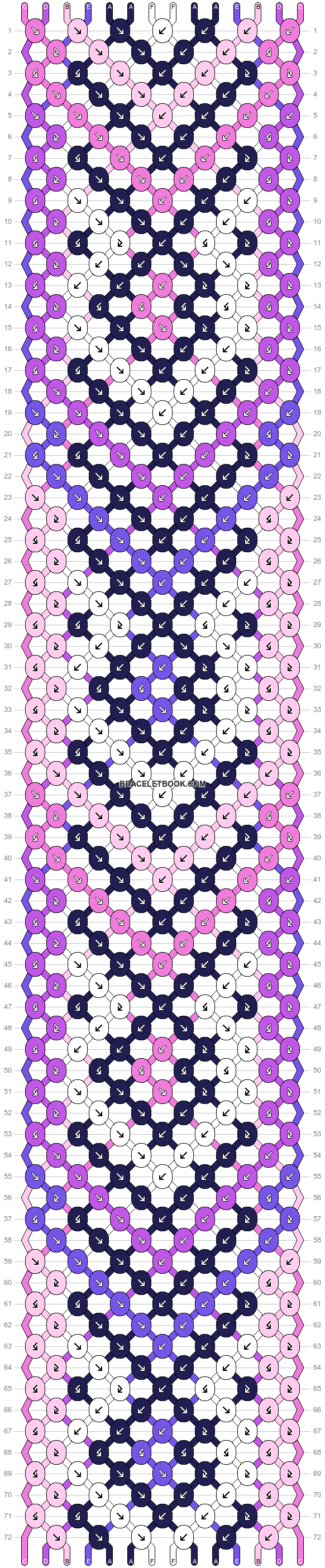 Normal pattern #204896 pattern