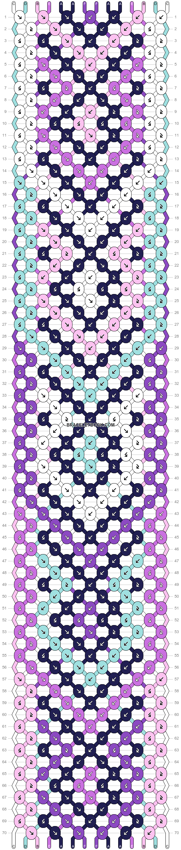Normal pattern #204897 pattern
