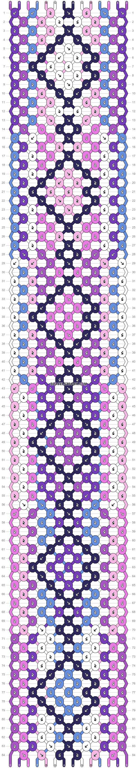 Normal pattern #204898 pattern