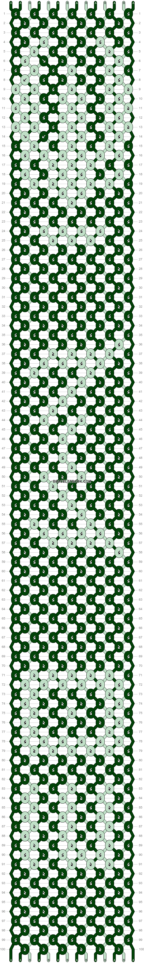 Normal pattern #204902 pattern