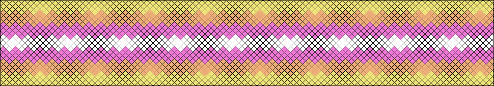 Normal pattern #204903 preview