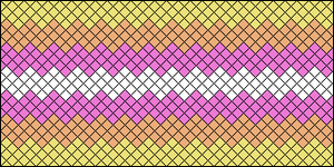 Normal pattern #204903