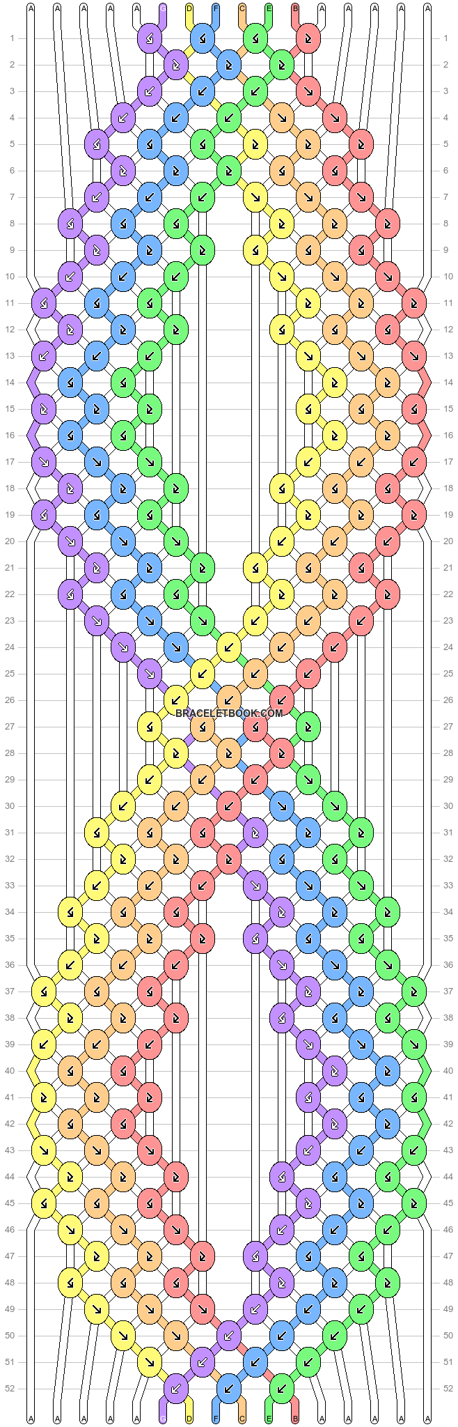 Normal pattern #204905 pattern