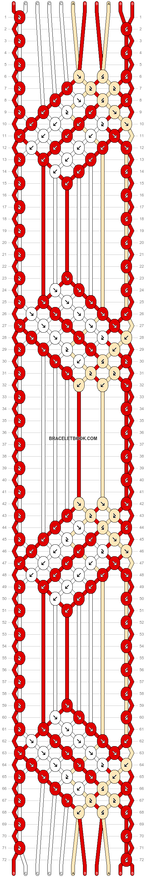 Normal pattern #204908 pattern