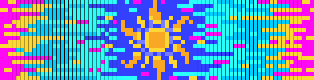 Alpha pattern #204909 preview