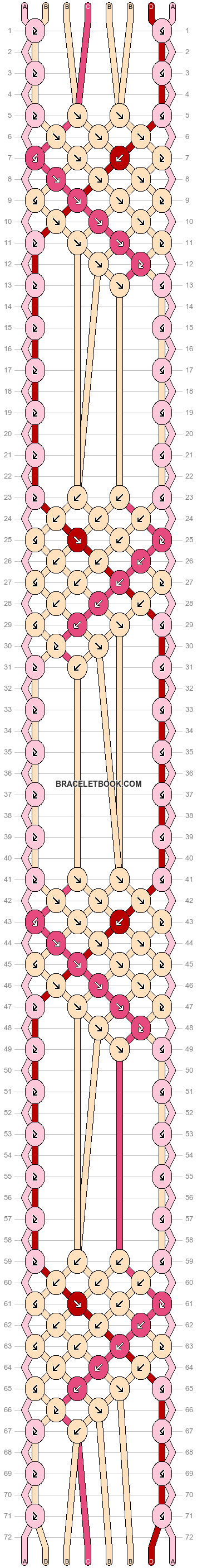 Normal pattern #204910 pattern