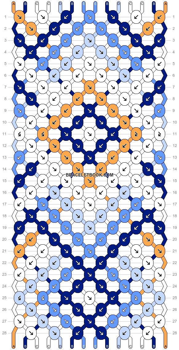 Normal pattern #204911 pattern