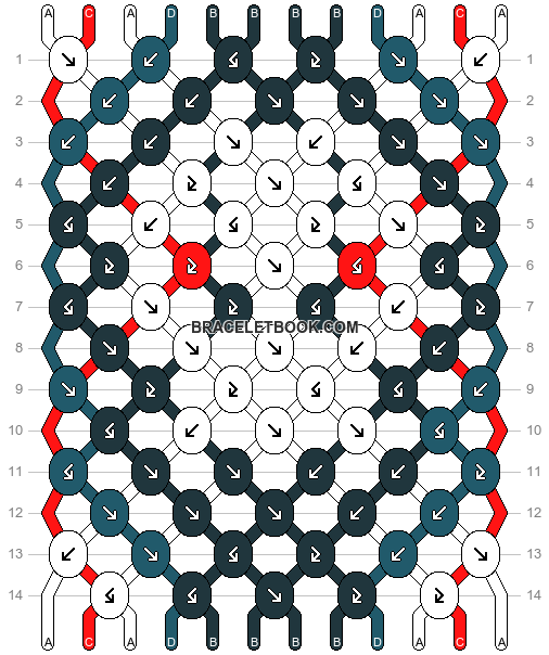 Normal pattern #204916 pattern