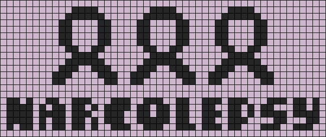 Alpha pattern #204917 preview