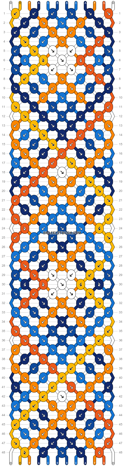 Normal pattern #204920 pattern