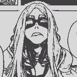 Alpha pattern #204923