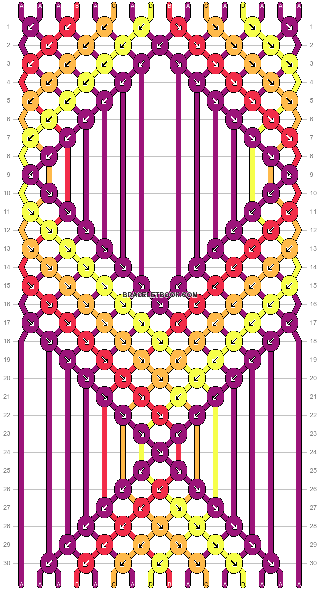 Normal pattern #204924 pattern