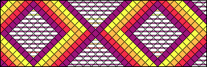 Normal pattern #204924