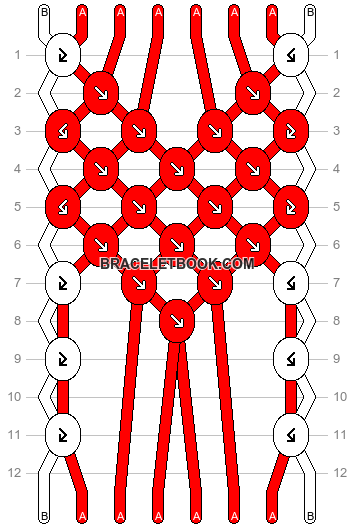 Normal pattern #204927 pattern