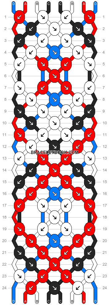 Normal pattern #204930 pattern