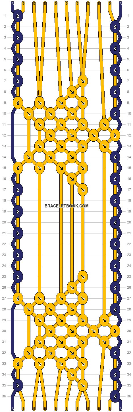Normal pattern #204934 pattern