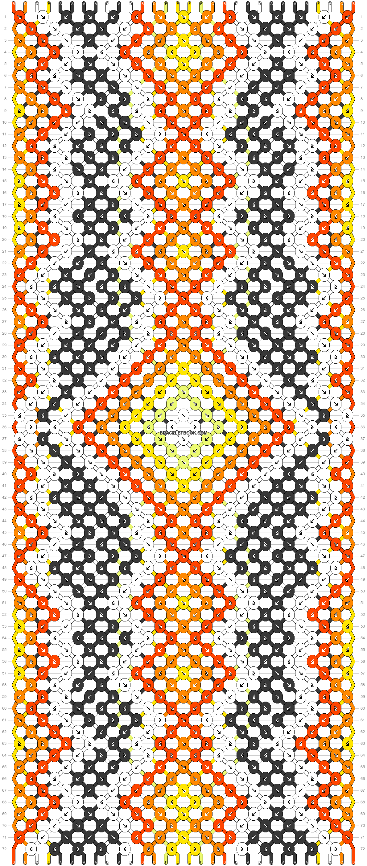 Normal pattern #204939 pattern