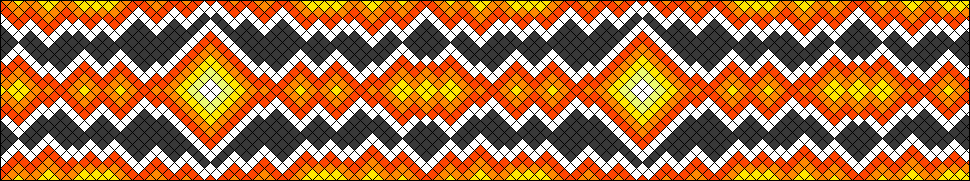 Normal pattern #204939 preview