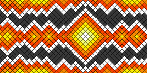 Normal pattern #204939
