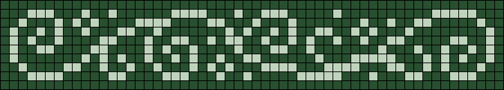 Alpha pattern #204940 preview