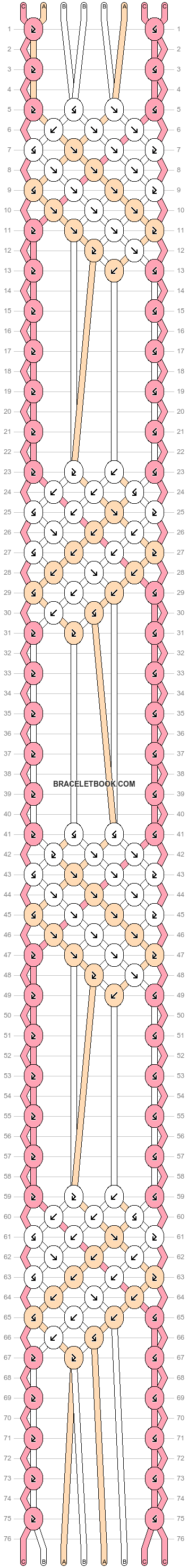 Normal pattern #204942 pattern