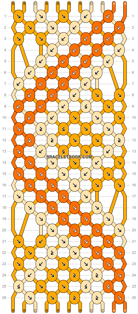 Normal pattern #204943 pattern