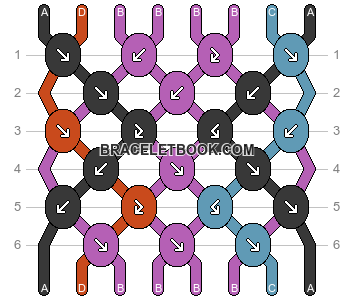 Normal pattern #204944 pattern