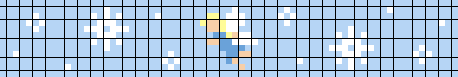 Alpha pattern #204946 preview