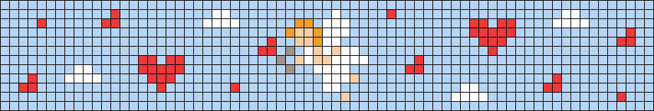 Alpha pattern #204947 preview