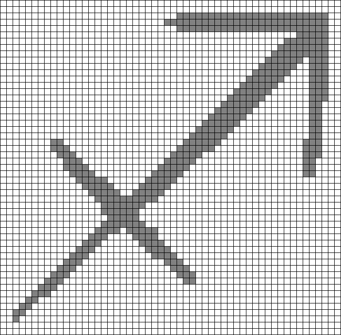 Alpha pattern #204962 preview