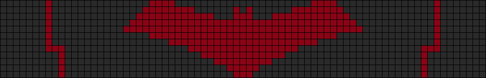 Alpha pattern #204963 preview