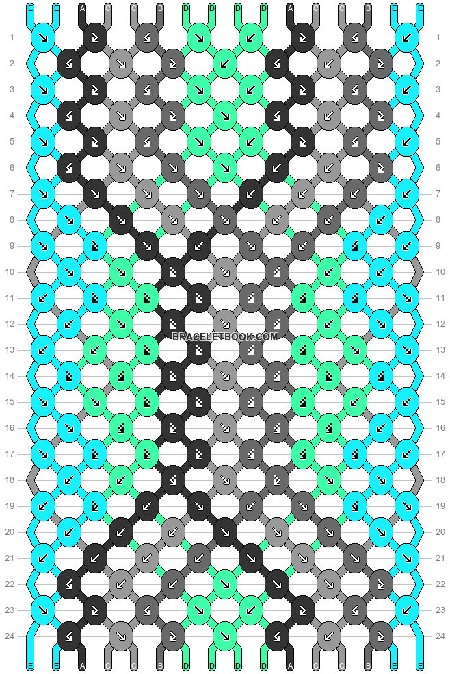 Normal pattern #204964 pattern