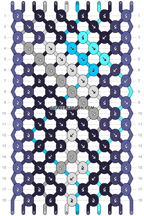 Normal pattern #204965 pattern