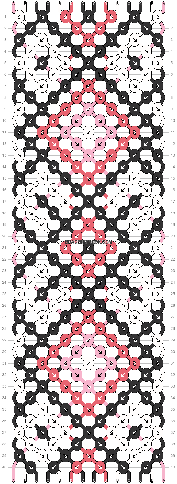 Normal pattern #204966 pattern