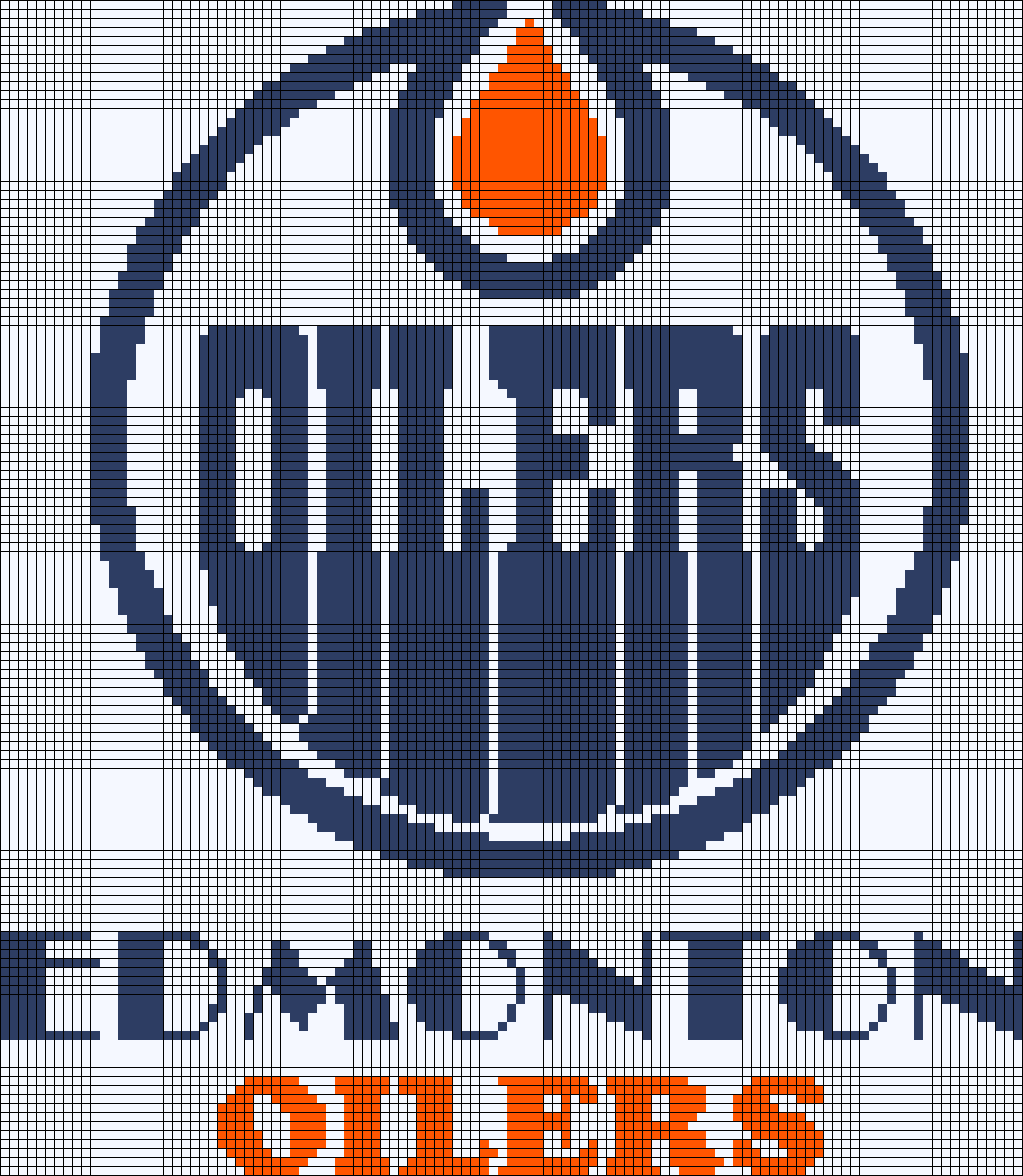 Alpha pattern #204969 preview