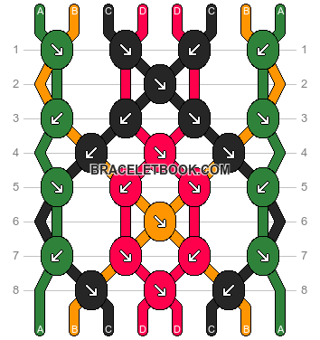 Normal pattern #204983 pattern