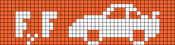 Alpha pattern #204985 preview