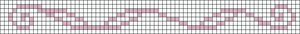 Alpha pattern #204990