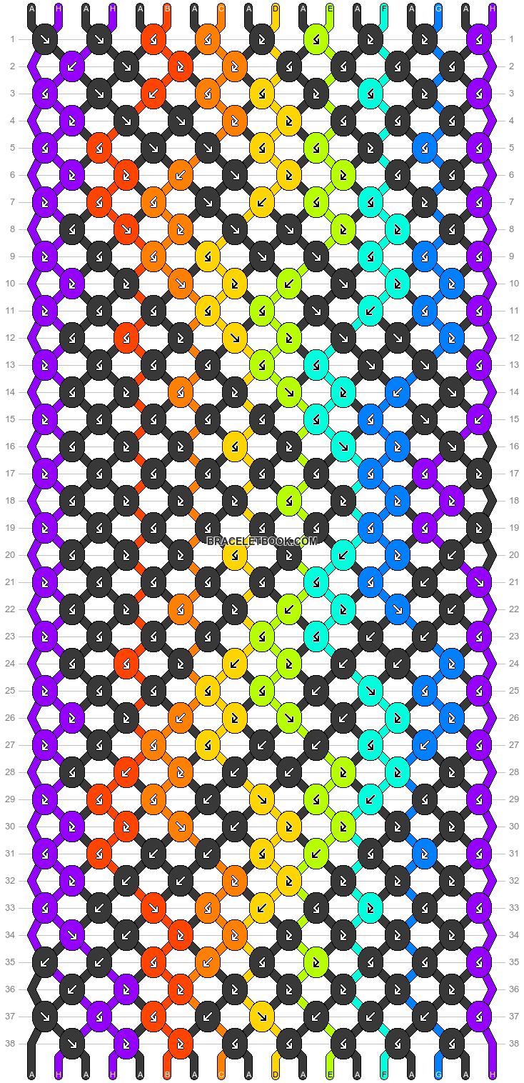 Normal pattern #204991 pattern