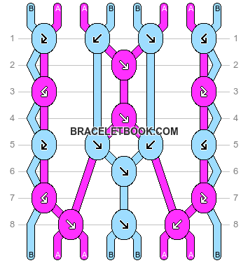 Normal pattern #204993 pattern