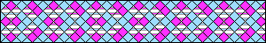 Normal pattern #204993