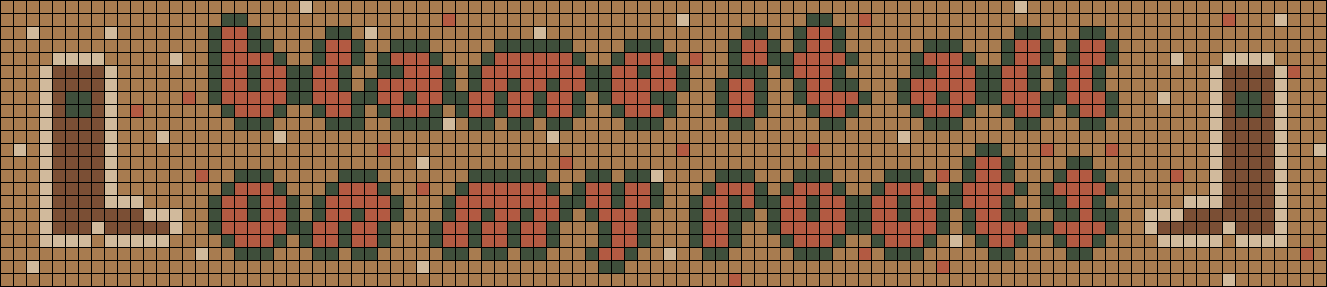 Alpha pattern #204995 preview