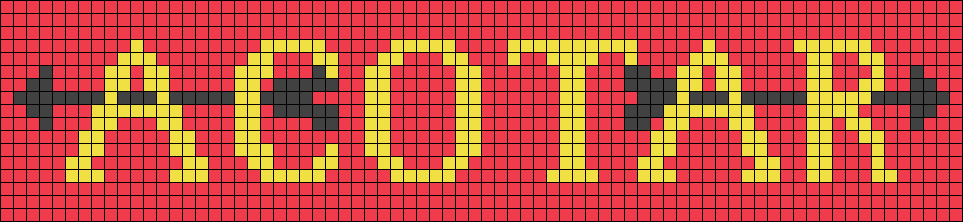 Alpha pattern #204997 preview