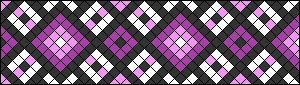 Normal pattern #205002